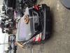 Mercedes Benz S550 - Parting out  - parting out